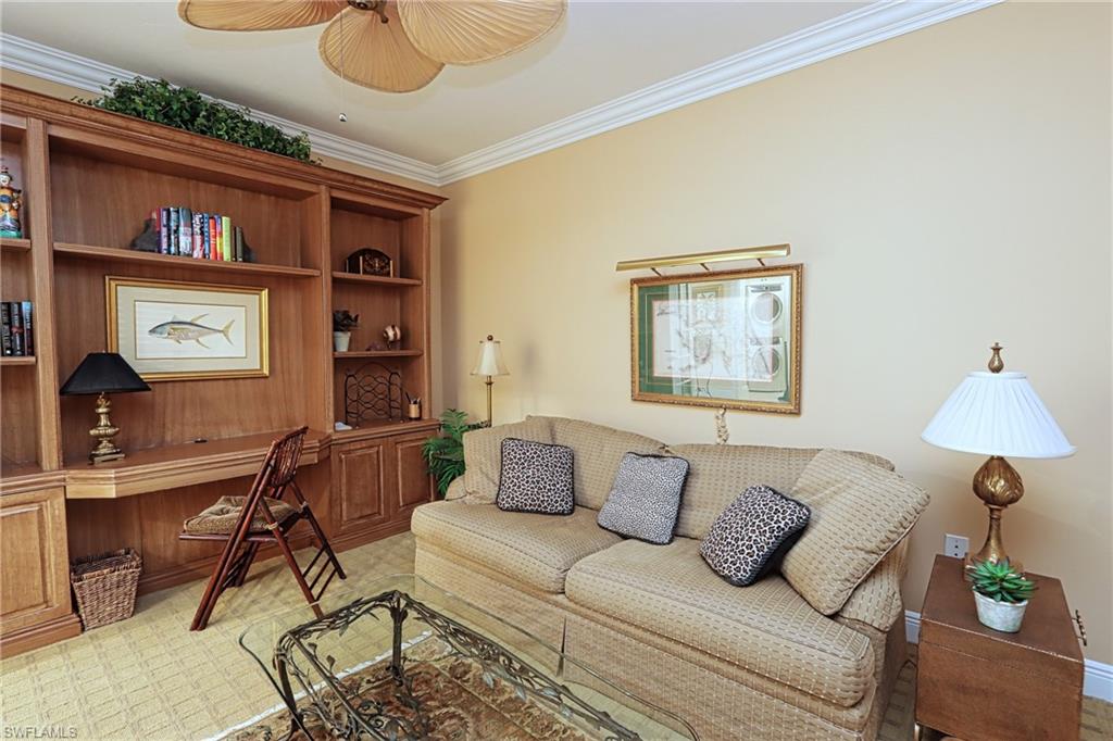 60 Seagate Dr 402 Property Photo 20