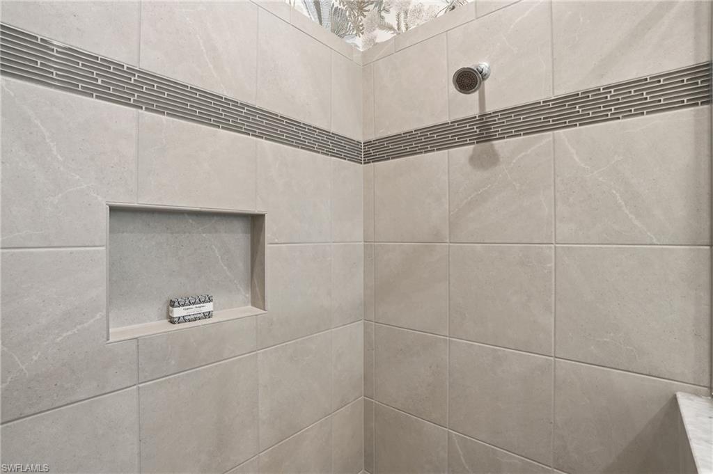 4475 Crimson Ave Property Photo 13