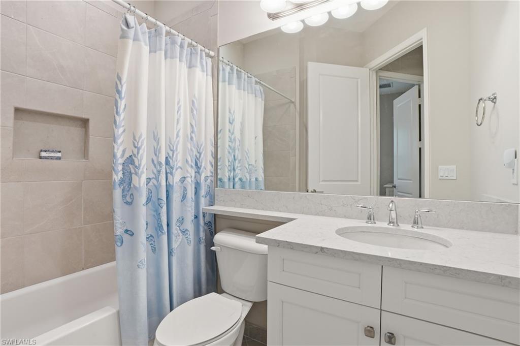 4475 Crimson Ave Property Photo 18