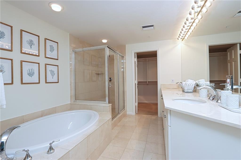 60 Seagate Dr 704 Property Photo 15