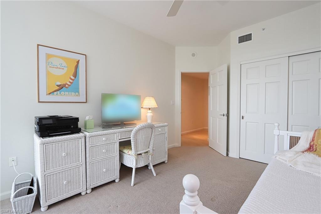 60 Seagate Dr 704 Property Photo 21