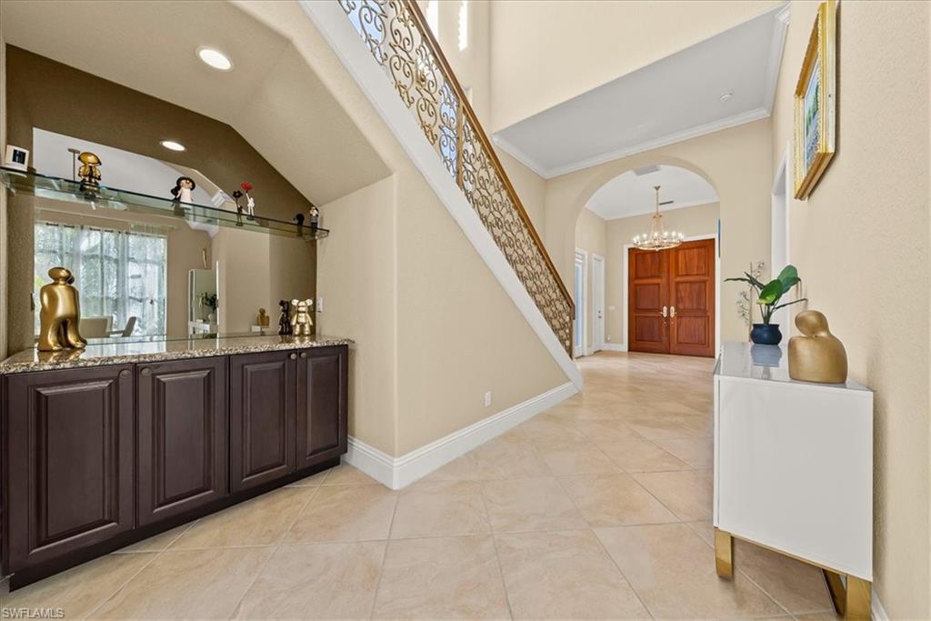 8593 Bellagio Dr Property Photo 15