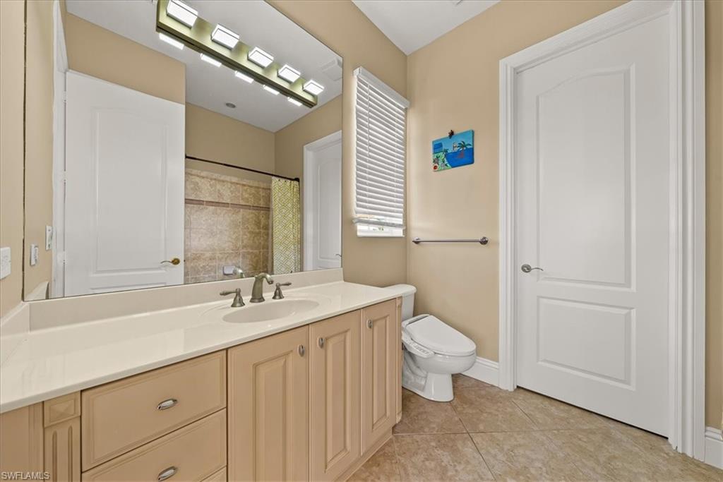 8593 Bellagio Dr Property Photo 30