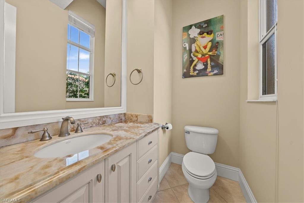 8593 Bellagio Dr Property Photo 33