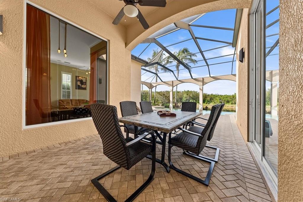 8593 Bellagio Dr Property Photo 34
