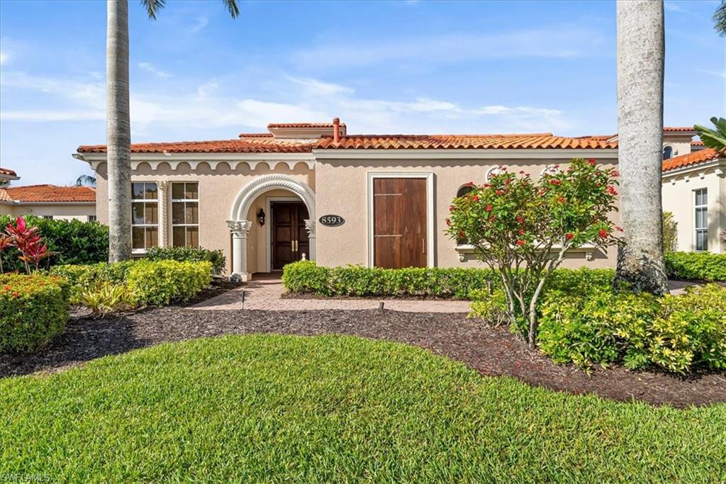 8593 Bellagio Dr Property Photo 42