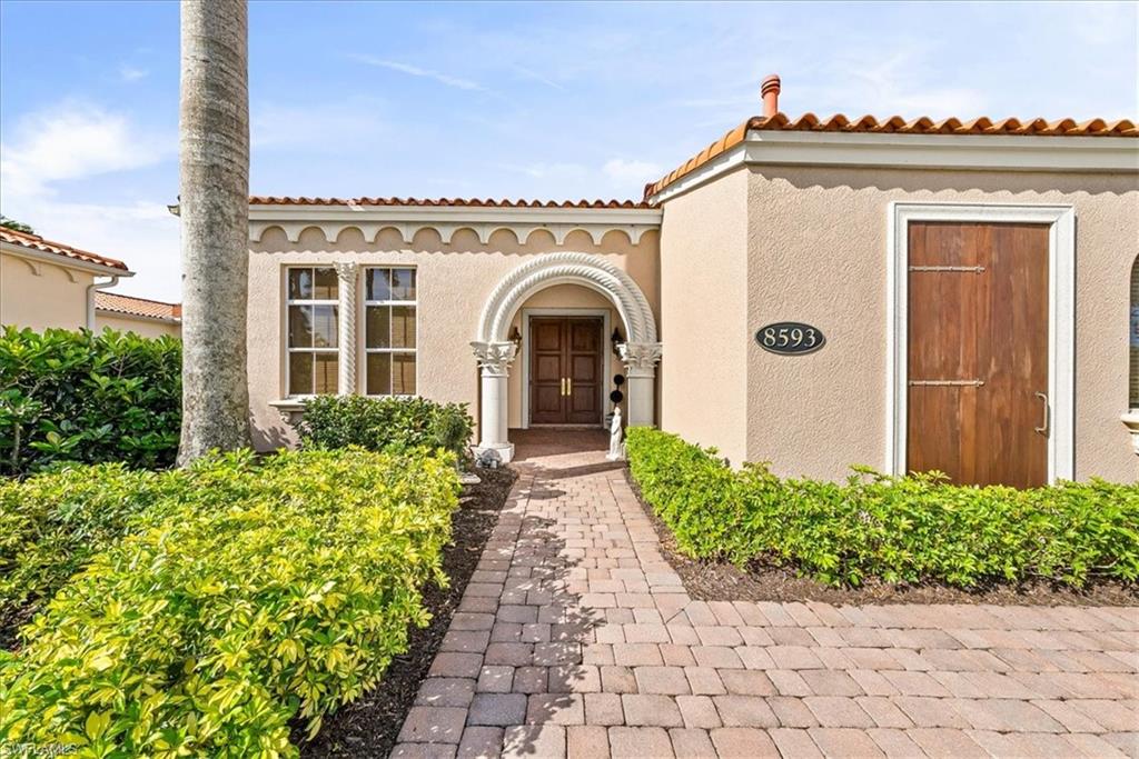 8593 Bellagio Dr Property Photo 43
