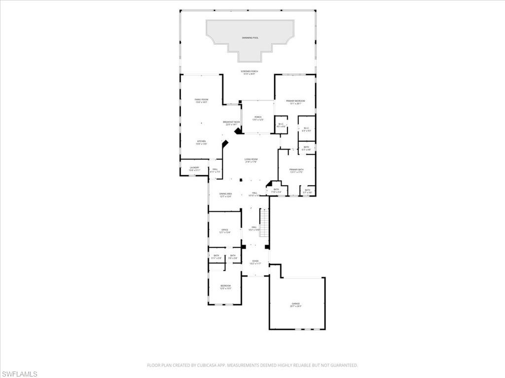 8593 Bellagio Dr Property Photo 48