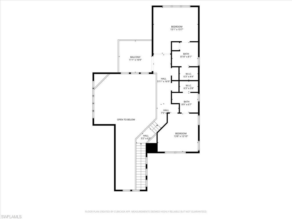 8593 Bellagio Dr Property Photo 49