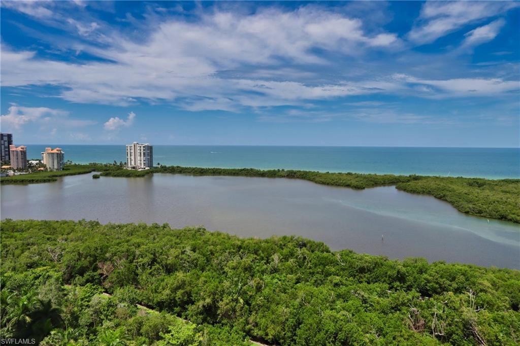 5550 Heron Point DR 2004 Property Photo 1