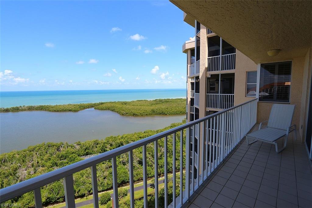 5550 Heron Point Dr 2004 Property Photo 2