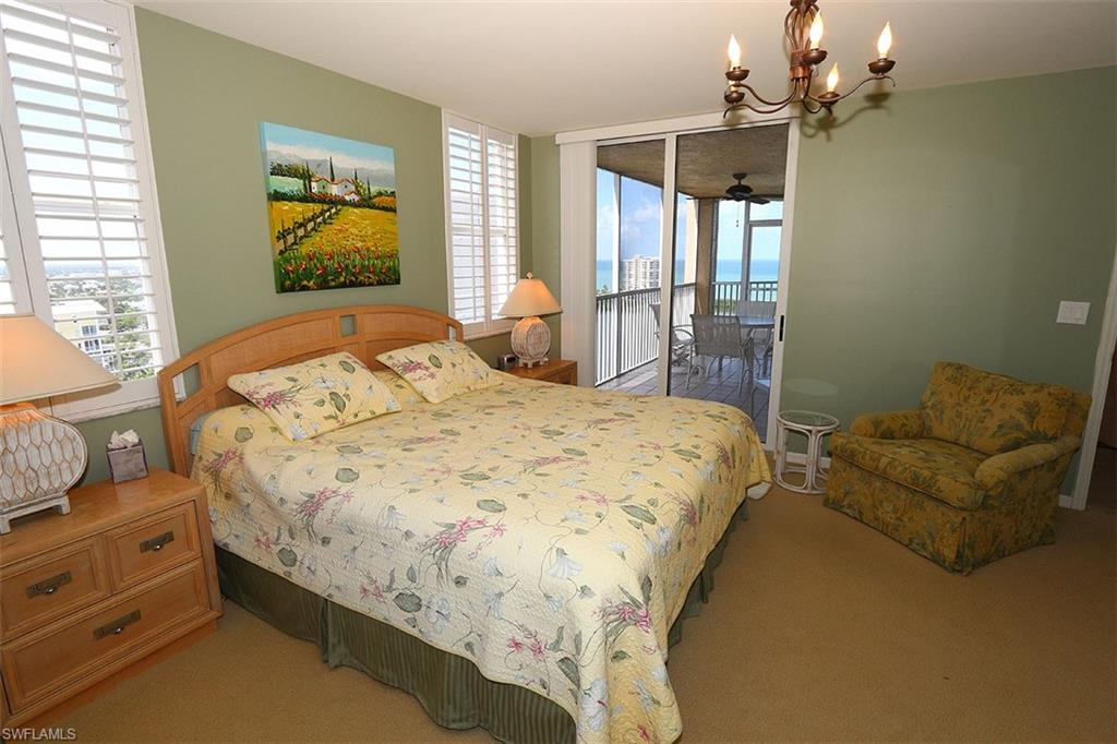 5550 Heron Point Dr 2004 Property Photo 14