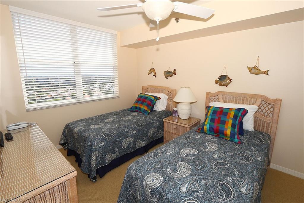 5550 Heron Point Dr 2004 Property Photo 17