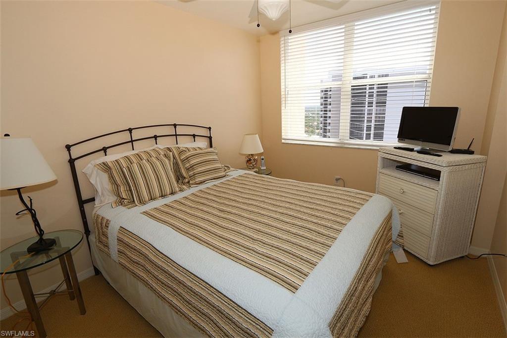 5550 Heron Point Dr 2004 Property Photo 20