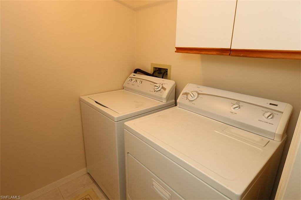 5550 Heron Point Dr 2004 Property Photo 23