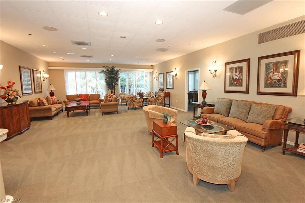5550 Heron Point Dr 2004 Property Photo 28
