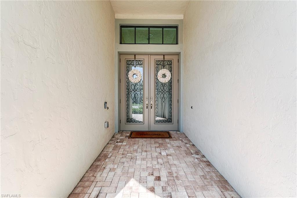 9327 Woodhurst Dr Property Photo 11