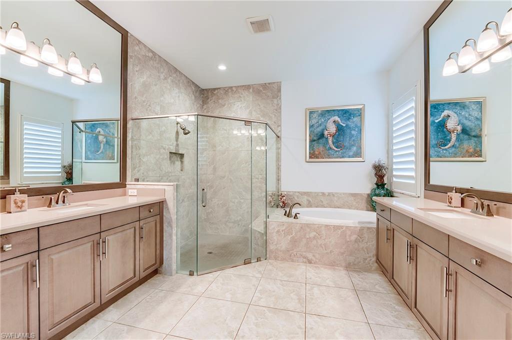 9327 Woodhurst Dr Property Photo 28