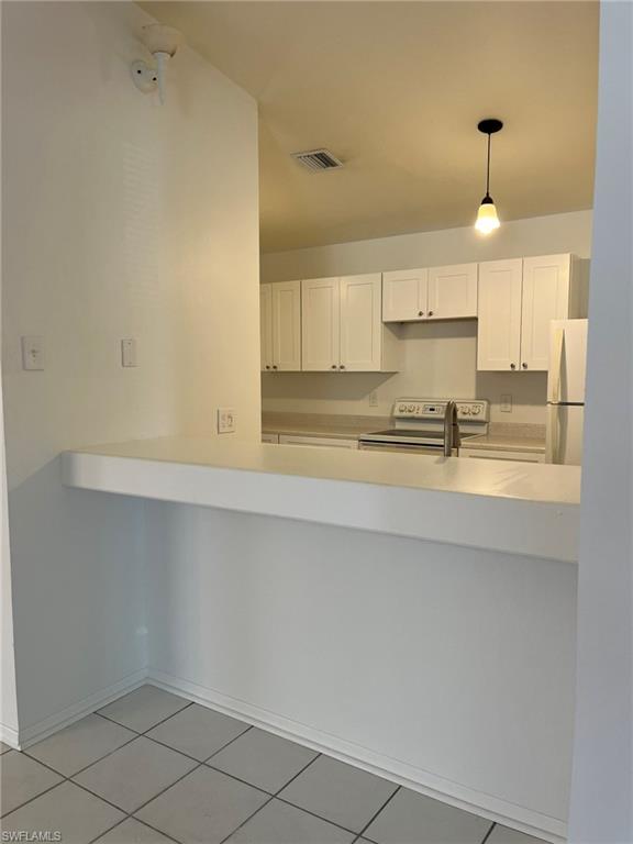 27501 Playa Del Rey Ln 503 Property Photo 5
