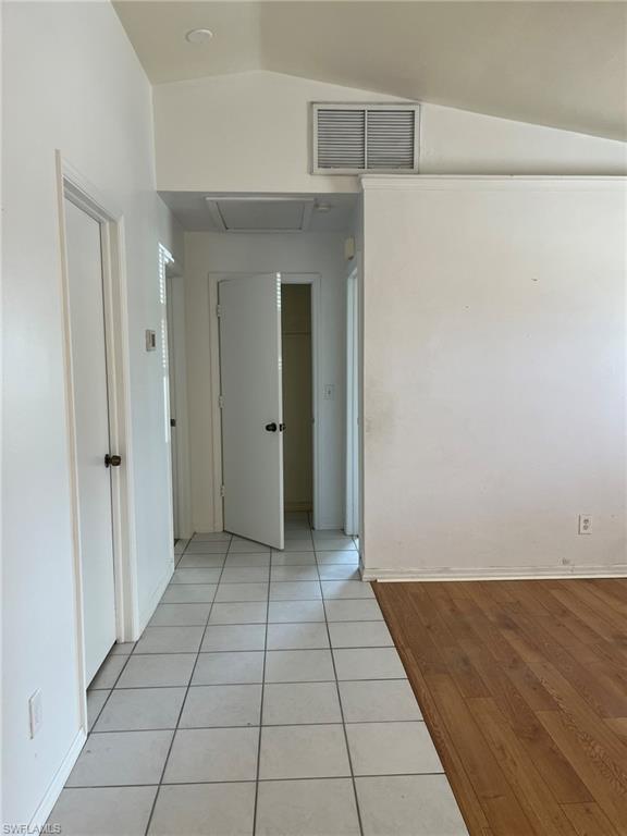 27501 Playa Del Rey Ln 503 Property Photo 6