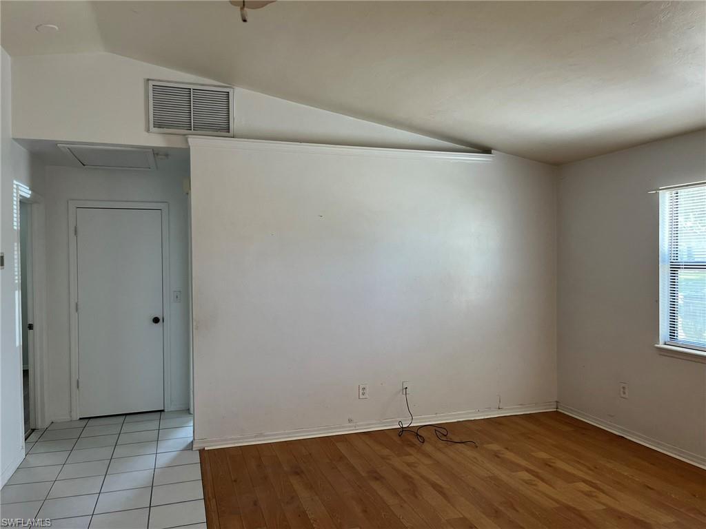 27501 Playa Del Rey Ln 503 Property Photo 7