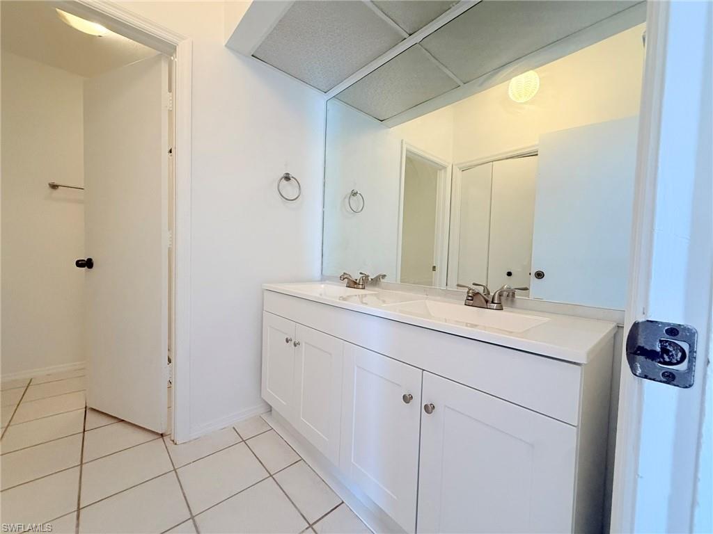 27501 Playa Del Rey Ln 503 Property Photo 9