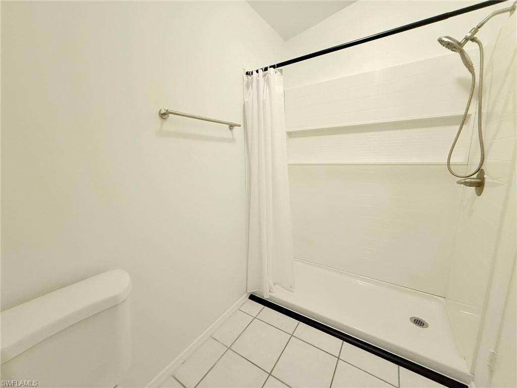 27501 Playa Del Rey Ln 503 Property Photo 10