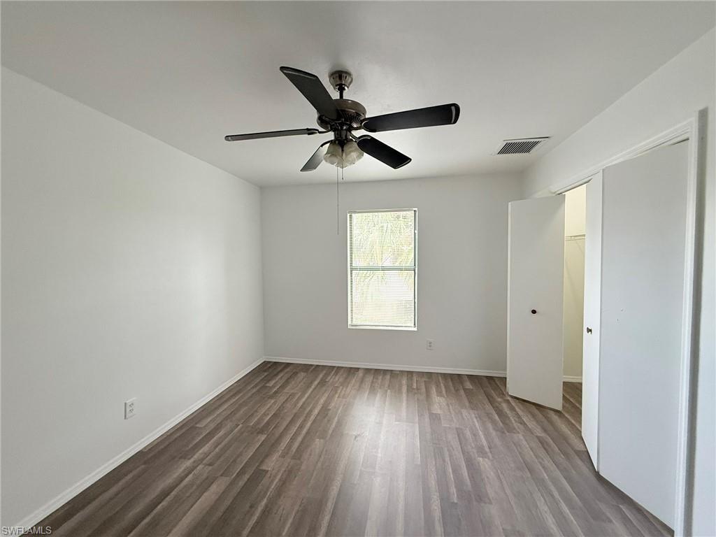 27501 Playa Del Rey Ln 503 Property Photo 13