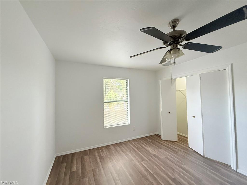27501 Playa Del Rey Ln 503 Property Photo 14