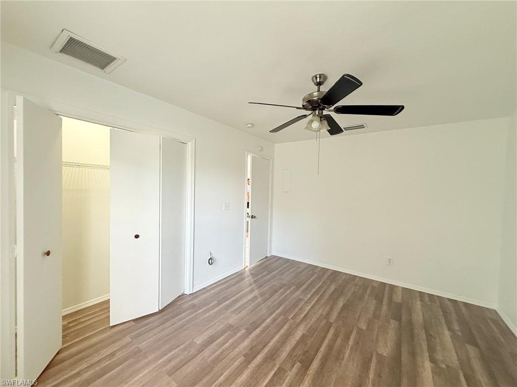 27501 Playa Del Rey Ln 503 Property Photo 15