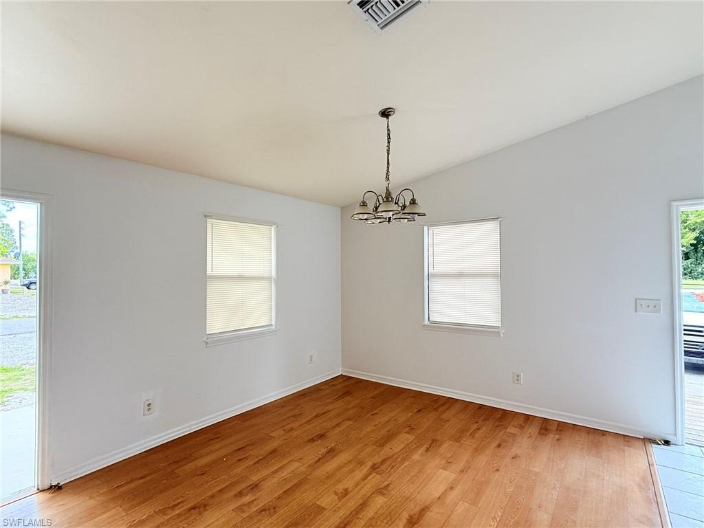 27501 Playa Del Rey Ln 503 Property Photo 16