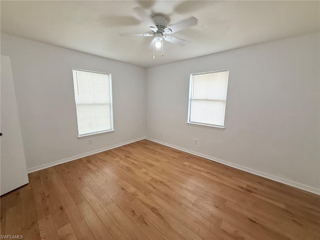 27501 Playa Del Rey Ln 503 Property Photo 17