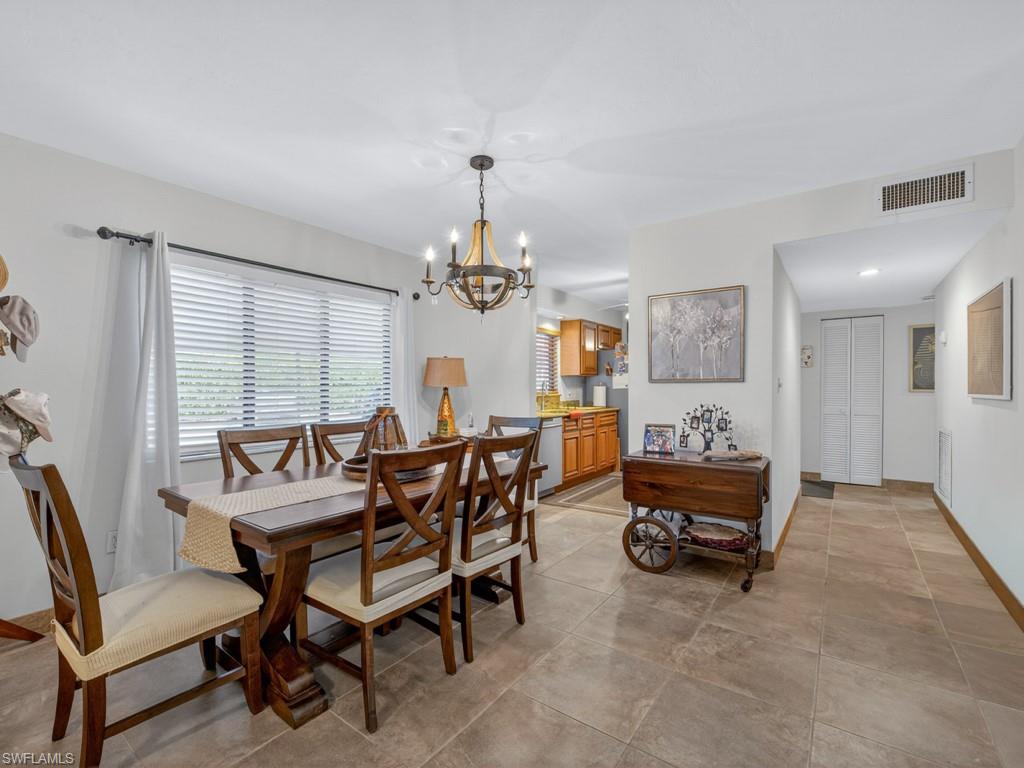 910 Vanderbilt Beach Rd 317w Property Photo 4