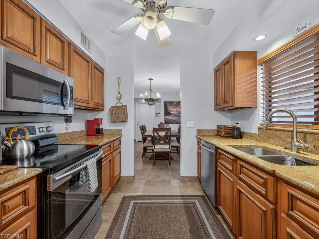 910 Vanderbilt Beach Rd 317w Property Photo 5