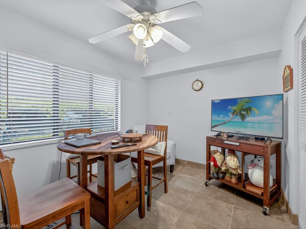 910 Vanderbilt Beach Rd 317w Property Photo 6