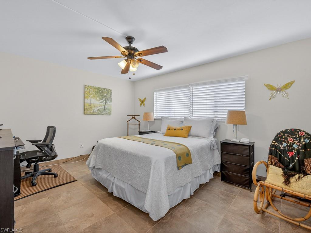 910 Vanderbilt Beach Rd 317w Property Photo 7