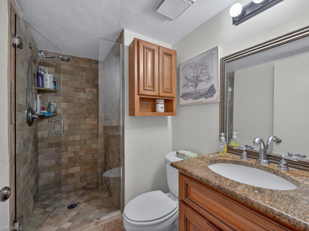 910 Vanderbilt Beach Rd 317w Property Photo 8