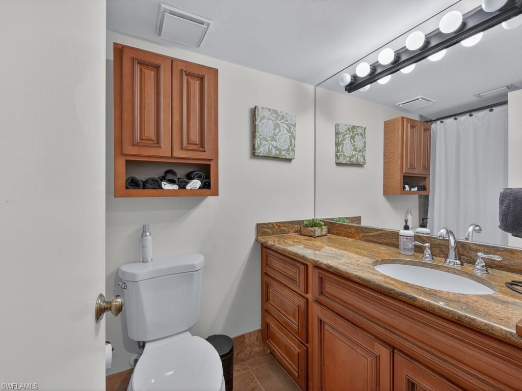 910 Vanderbilt Beach Rd 317w Property Photo 9