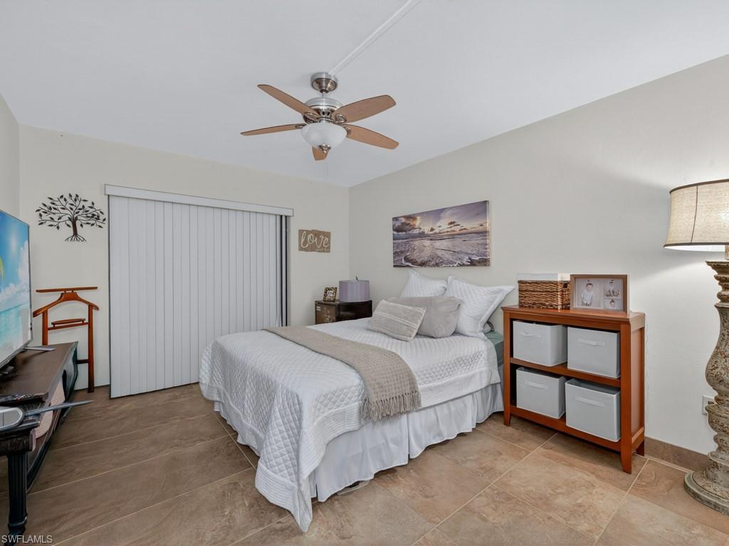 910 Vanderbilt Beach Rd 317w Property Photo 10