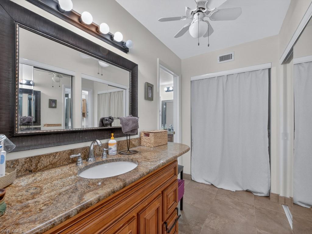 910 Vanderbilt Beach Rd 317w Property Photo 11