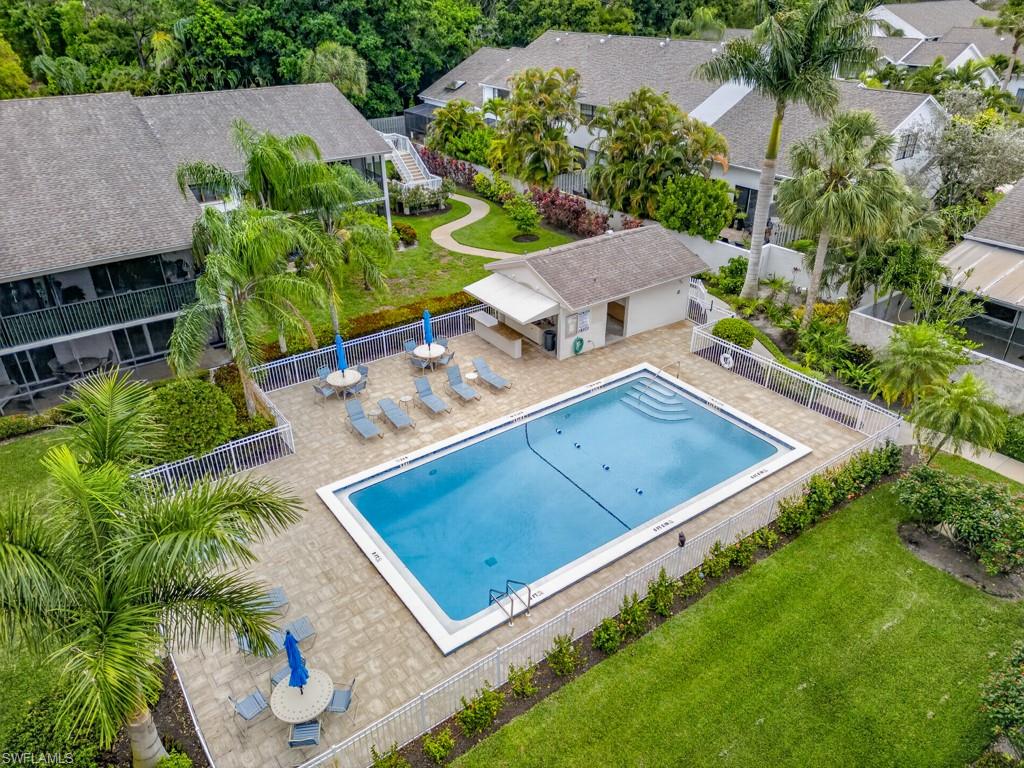 910 Vanderbilt Beach Rd 317w Property Photo 12
