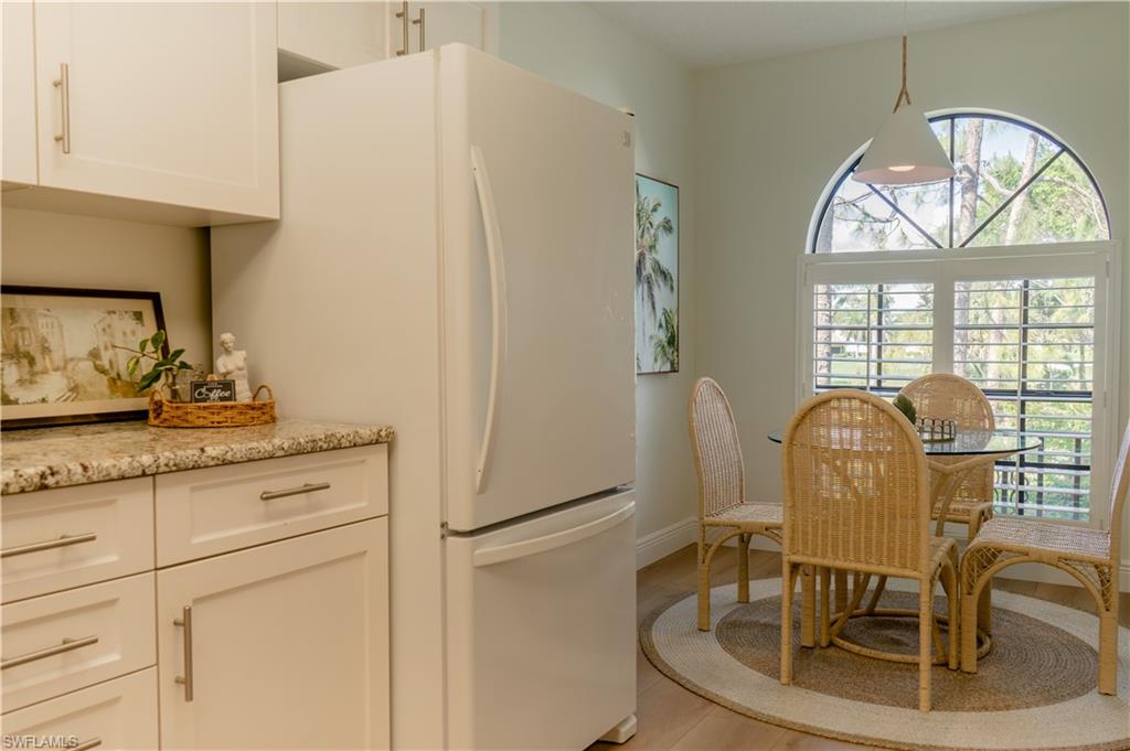 265 Deerwood Cir 10 Property Photo 17