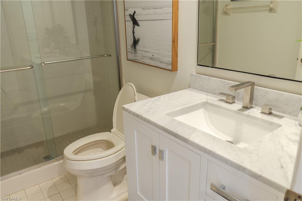 265 Deerwood Cir 10 Property Photo 27