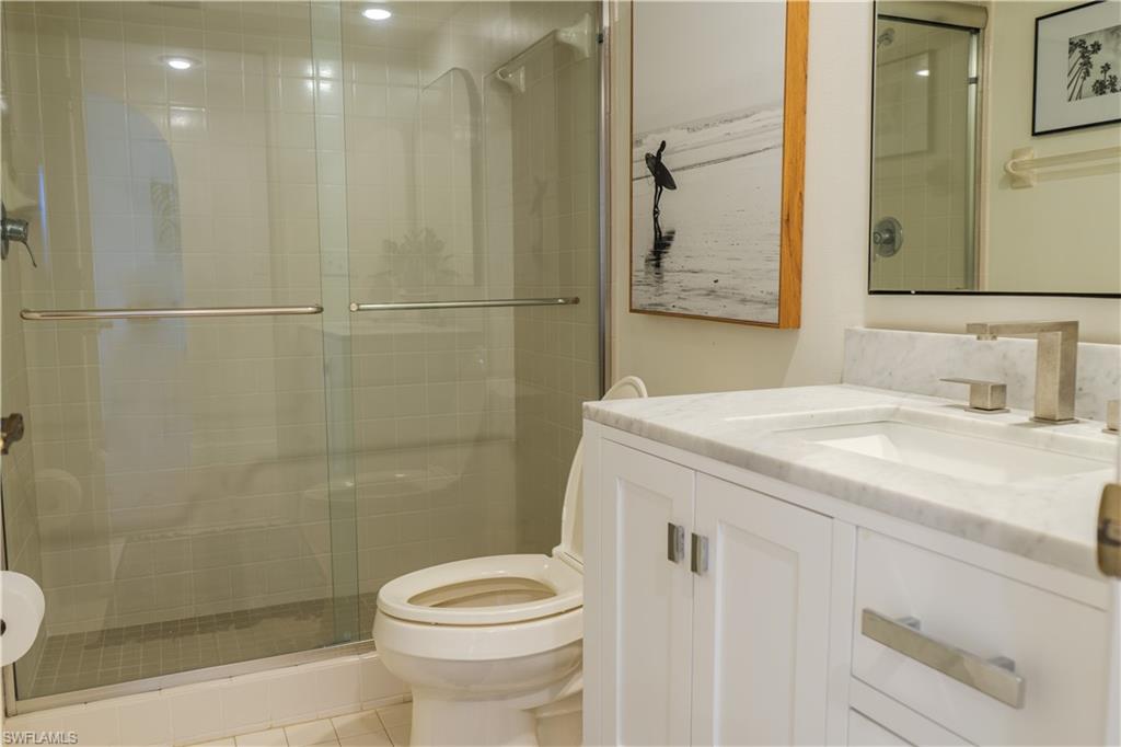 265 Deerwood Cir 10 Property Photo 29