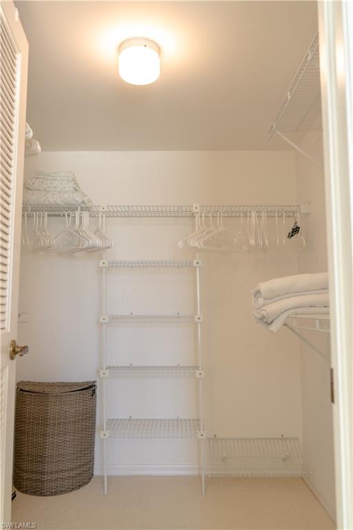 265 Deerwood Cir 10 Property Photo 36