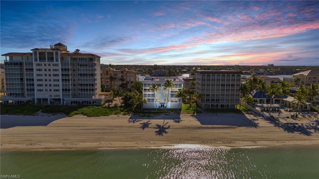 9517 Gulf Shore Dr 202 Property Photo 5