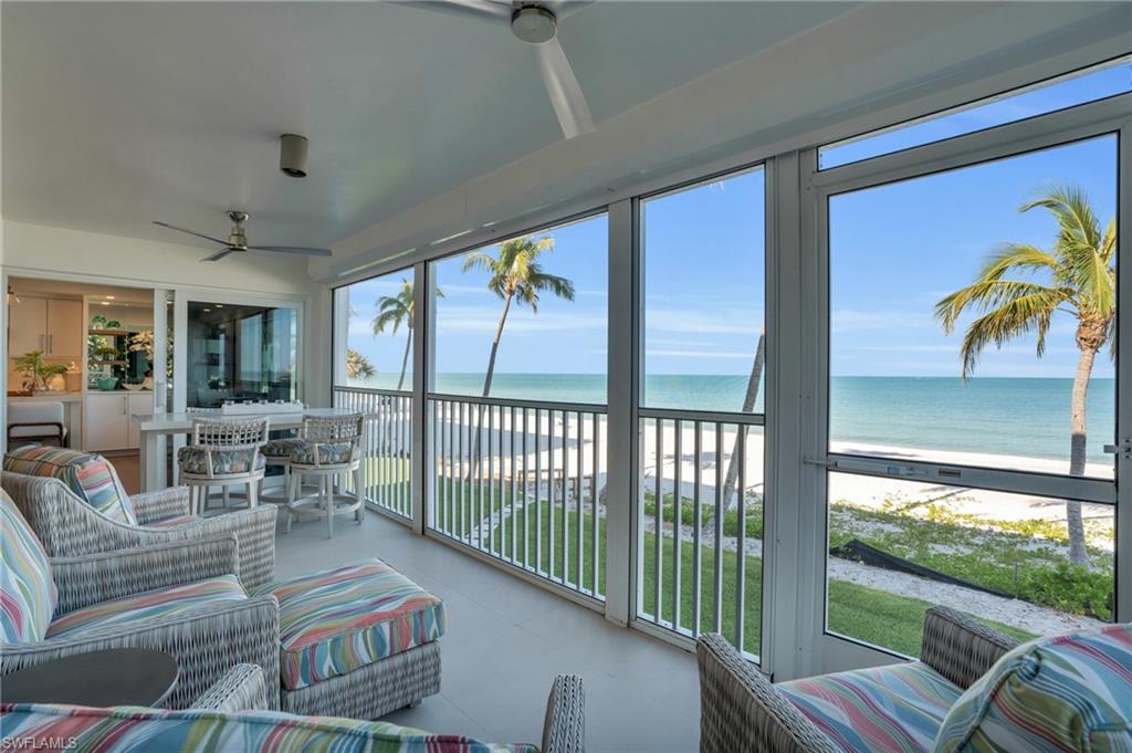 9517 Gulf Shore Dr 202 Property Photo 6