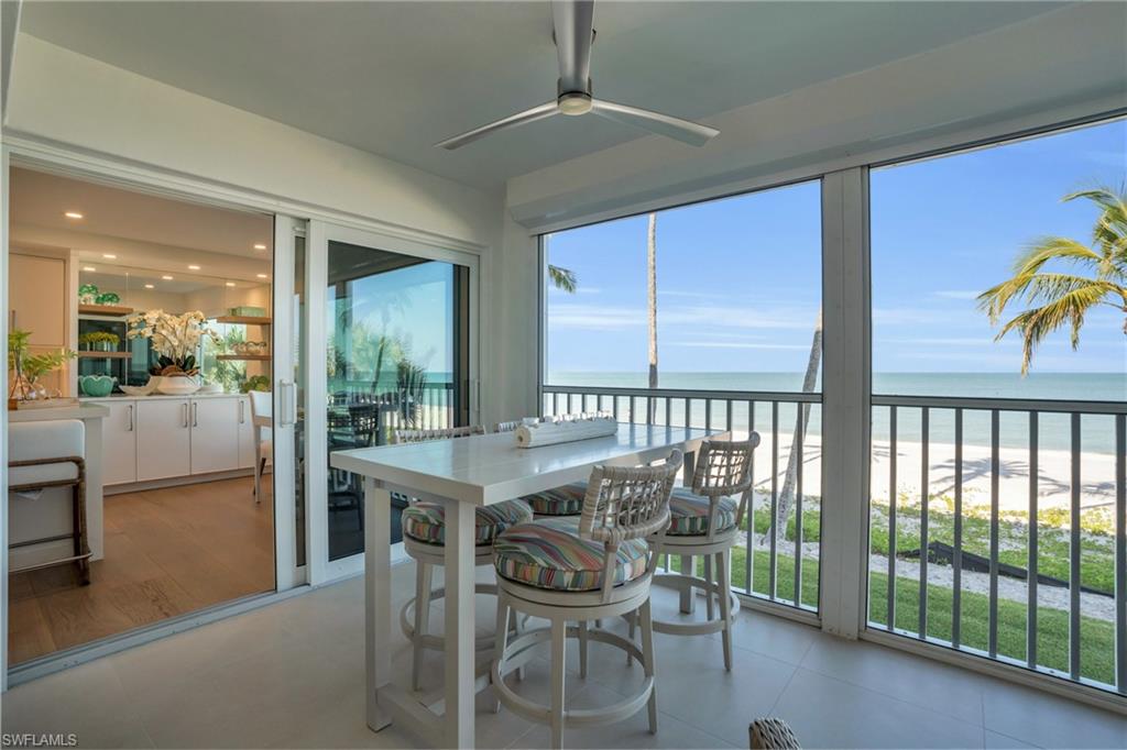 9517 Gulf Shore Dr 202 Property Photo 15