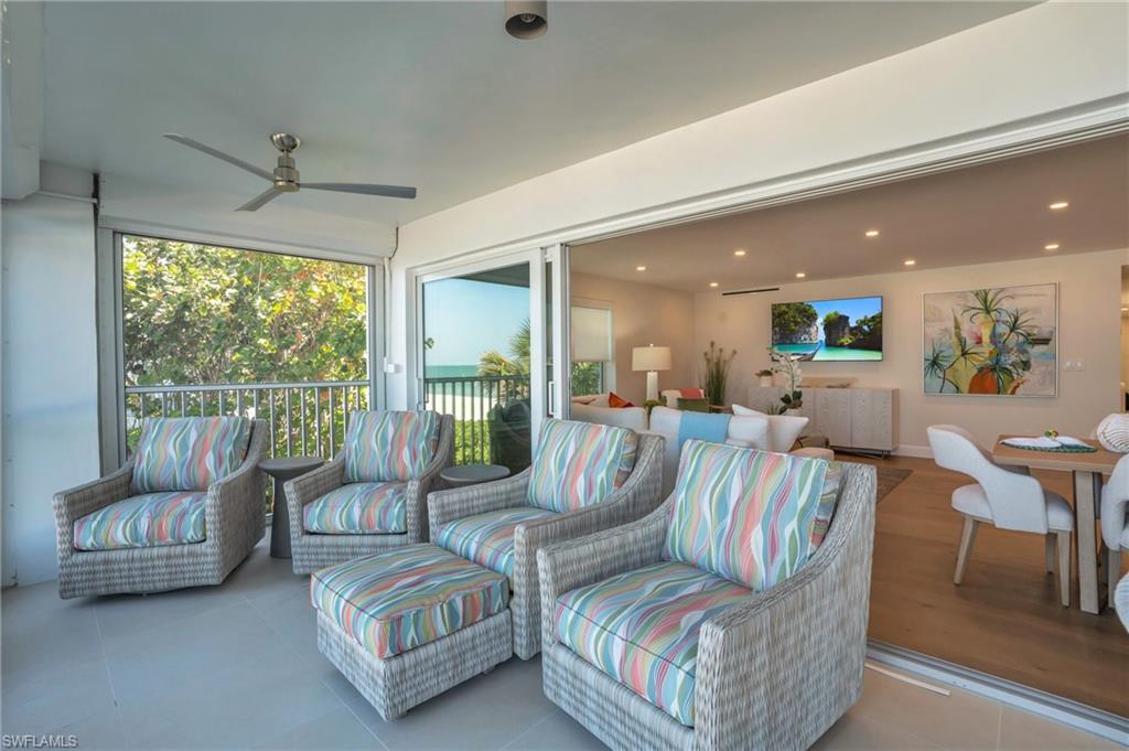 9517 Gulf Shore Dr 202 Property Photo 16