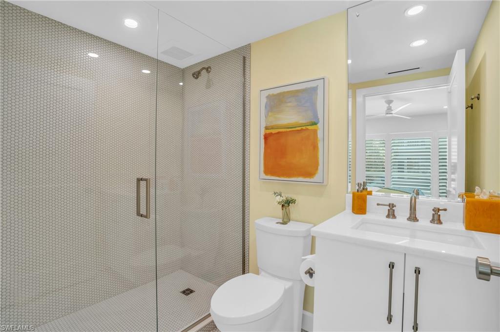 9517 Gulf Shore Dr 202 Property Photo 19